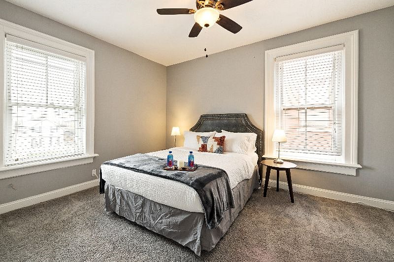 Furnished Finder property 489496_1 photo 21