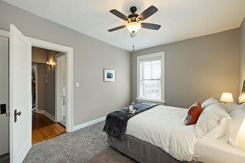 Furnished Finder property 489496_1 photo 22