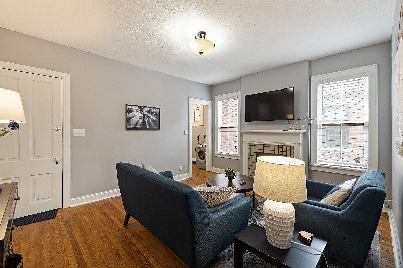 Furnished Finder property 489496_1 photo 24