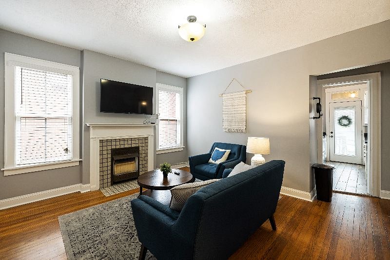 Furnished Finder property 489496_1 photo 25