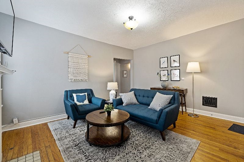 Furnished Finder property 489496_1 photo 26