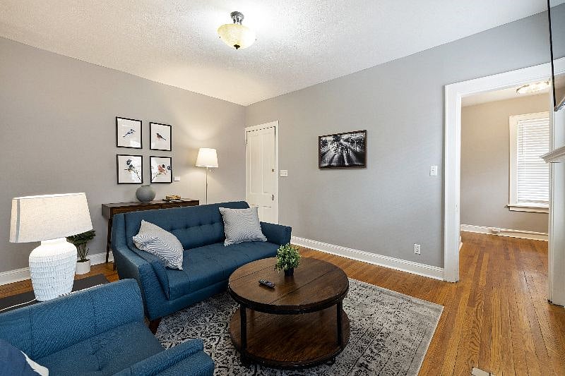 Furnished Finder property 489496_1 photo 27