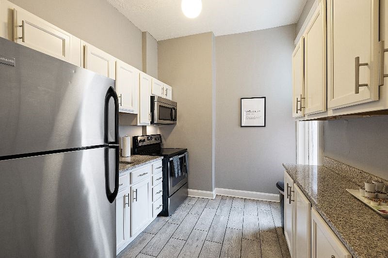 Furnished Finder property 489517_1 photo 3