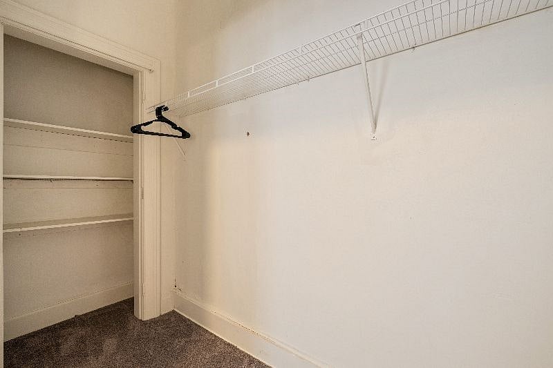 Furnished Finder property 489517_1 photo 5