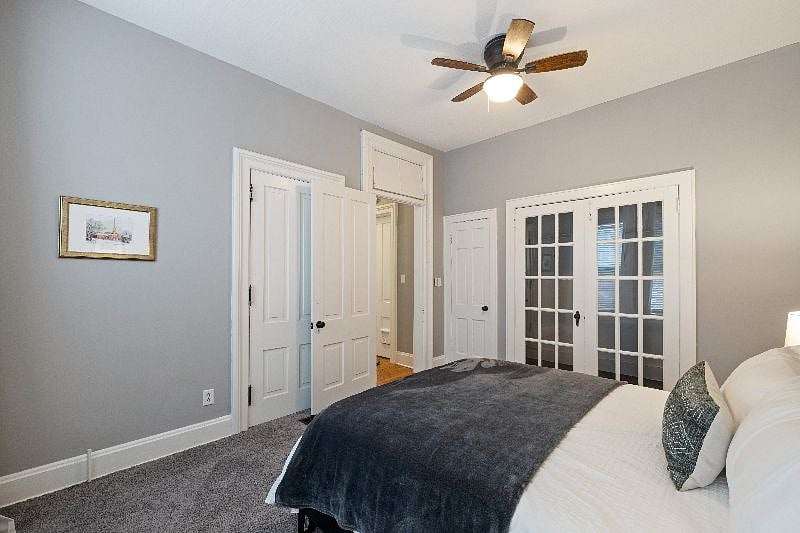 Furnished Finder property 489517_1 photo 7