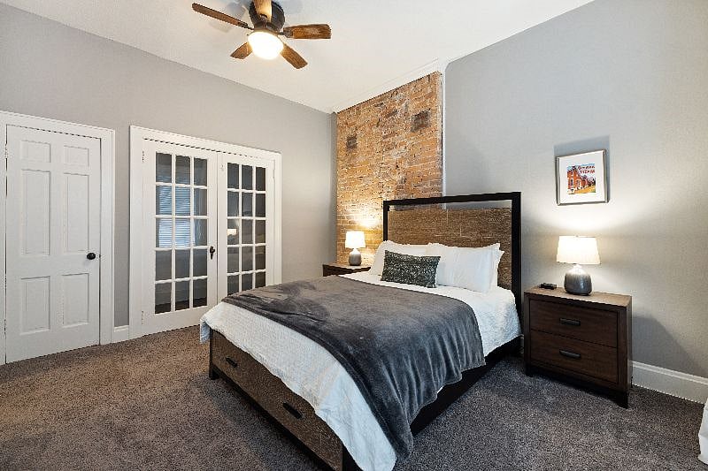 Furnished Finder property 489517_1 photo 8