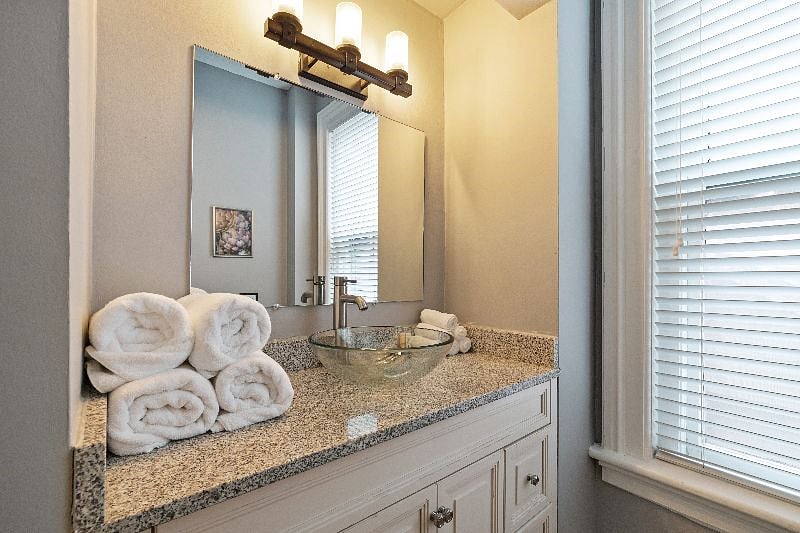 Furnished Finder property 489517_1 photo 11