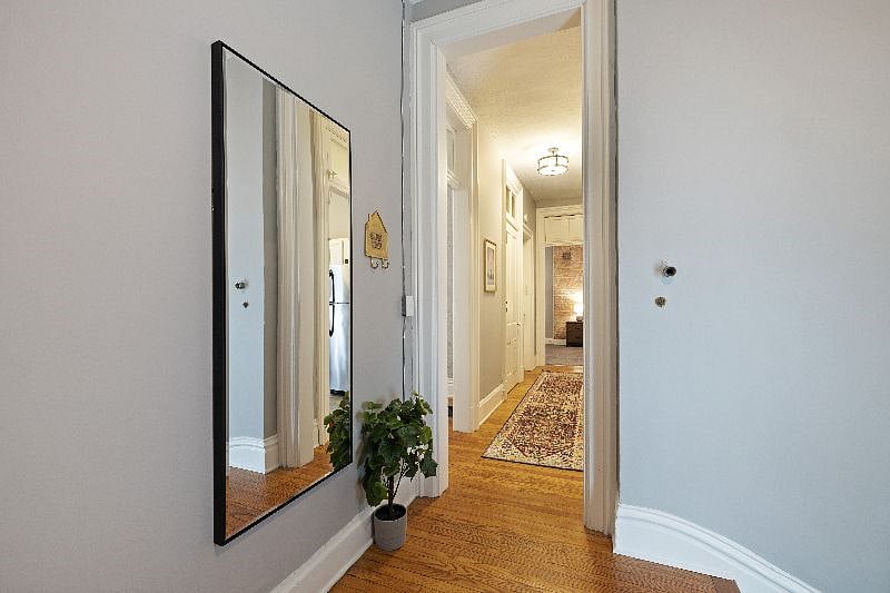 Furnished Finder property 489517_1 photo 13