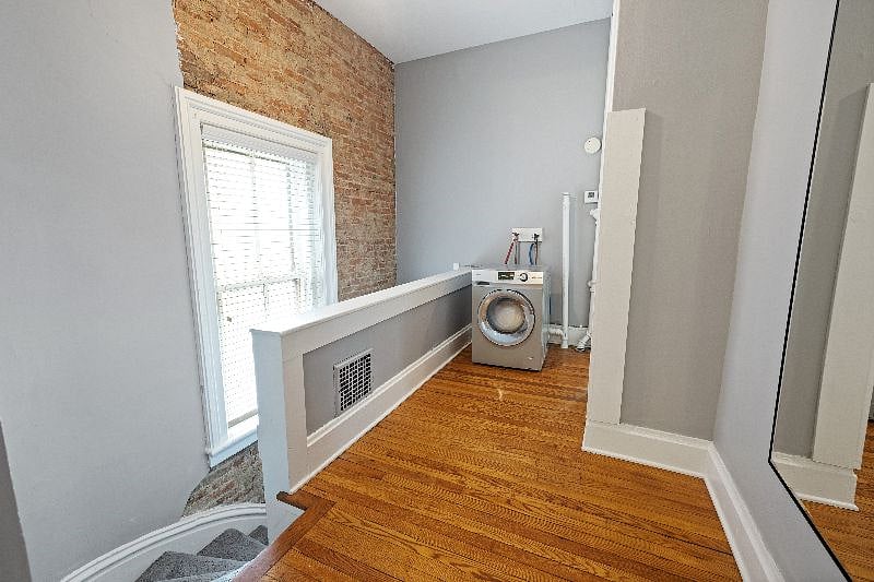 Furnished Finder property 489517_1 photo 14