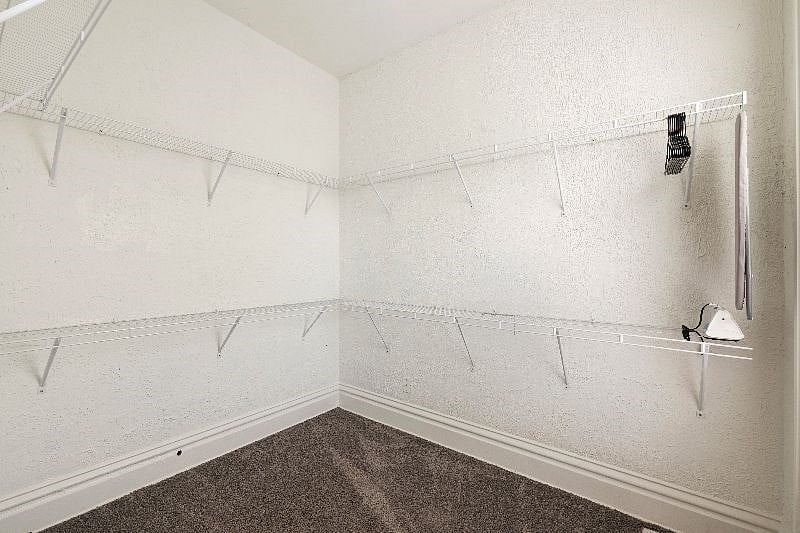Furnished Finder property 489517_1 photo 16