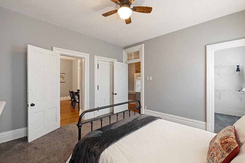 Furnished Finder property 489517_1 photo 17