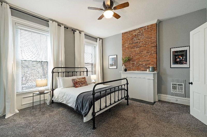 Furnished Finder property 489517_1 photo 18