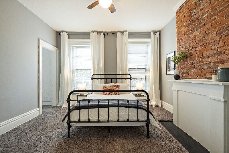 Furnished Finder property 489517_1 photo 19