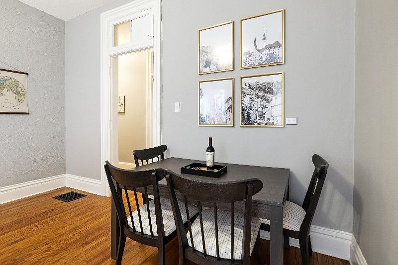 Furnished Finder property 489517_1 photo 20
