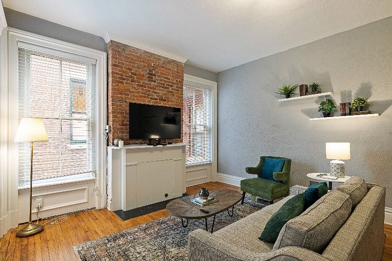 Furnished Finder property 489517_1 photo 21
