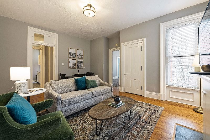 Furnished Finder property 489517_1 photo 22