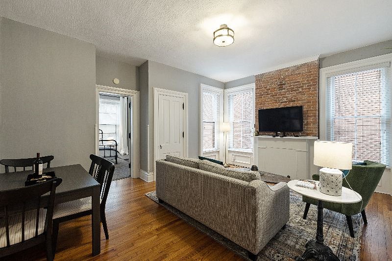 Furnished Finder property 489517_1 photo 23