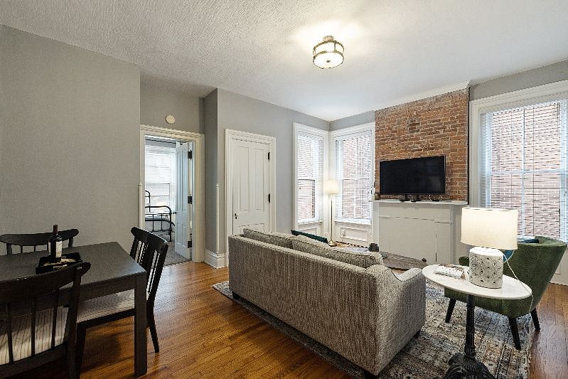 Furnished Finder property 489517_1 photo 24