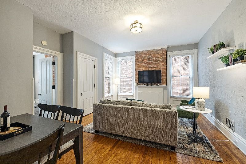 Furnished Finder property 489517_1 photo 26