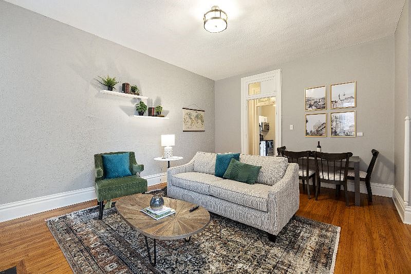 Furnished Finder property 489517_1 photo 29