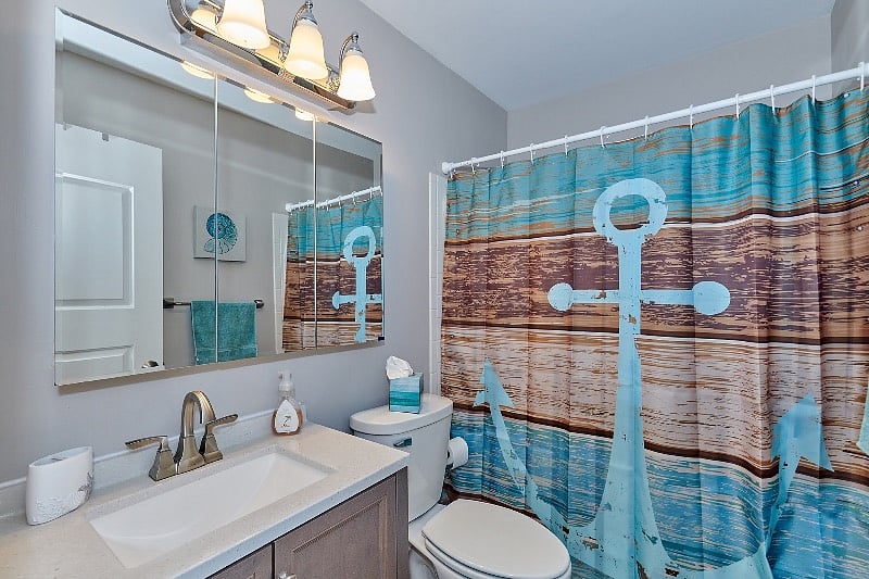 Furnished Finder property 489521_1 photo 8