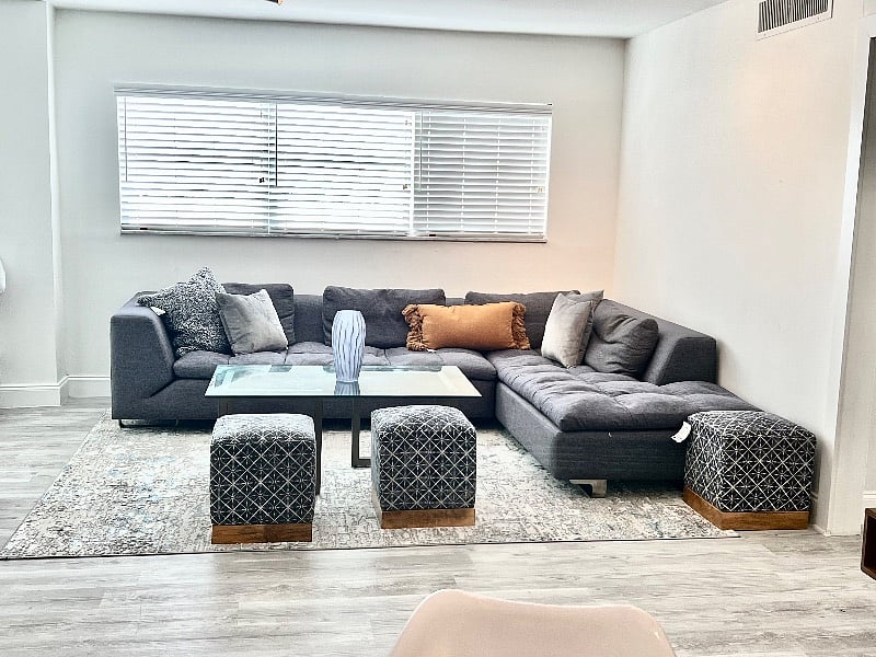 Furnished Finder property 489528_2 photo 2