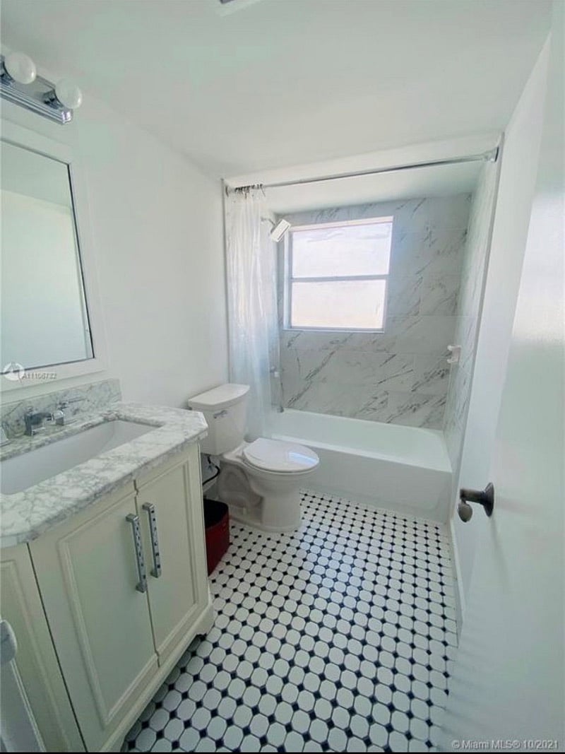 Furnished Finder property 489528_2 photo 4