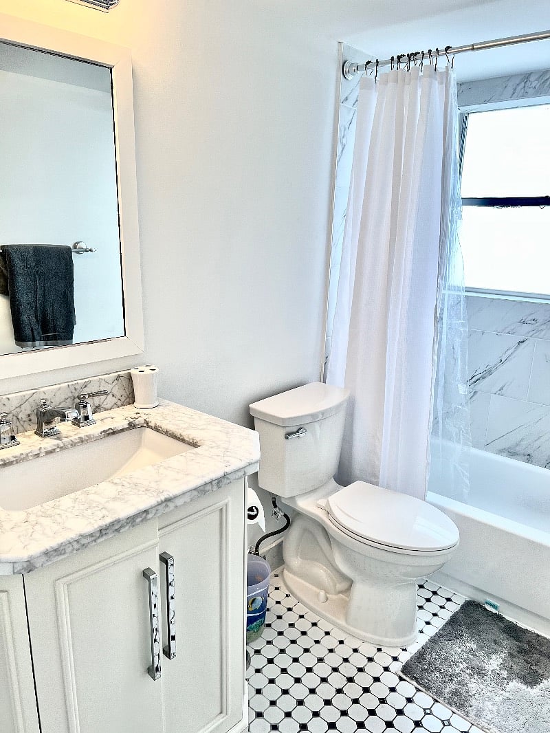 Furnished Finder property 489528_2 photo 5