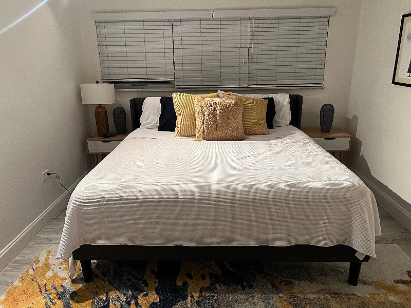 Furnished Finder property 489528_2 photo 6