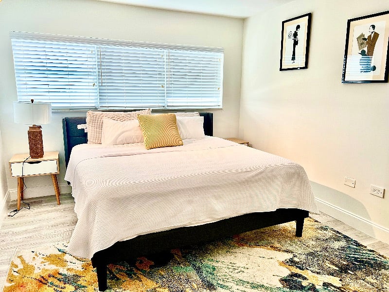Furnished Finder property 489528_2 photo 1