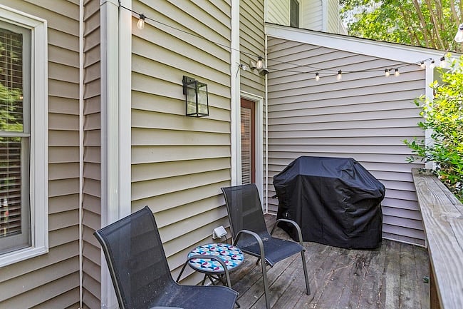 Furnished Finder property 489532_1 photo 3