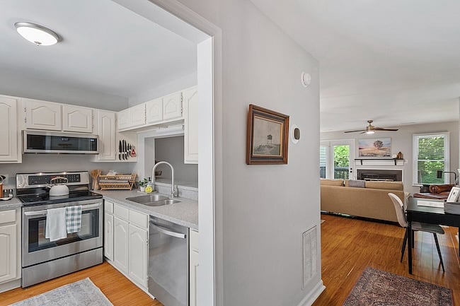 Furnished Finder property 489532_1 photo 7