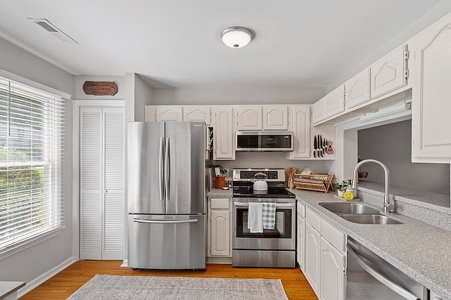 Furnished Finder property 489532_1 photo 6