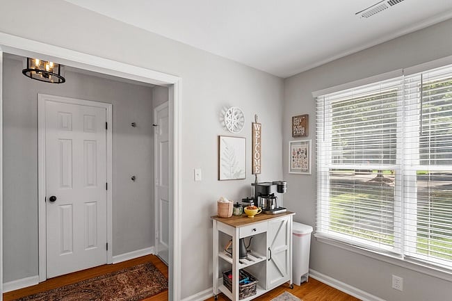 Furnished Finder property 489532_1 photo 11