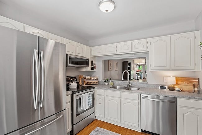 Furnished Finder property 489532_1 photo 13