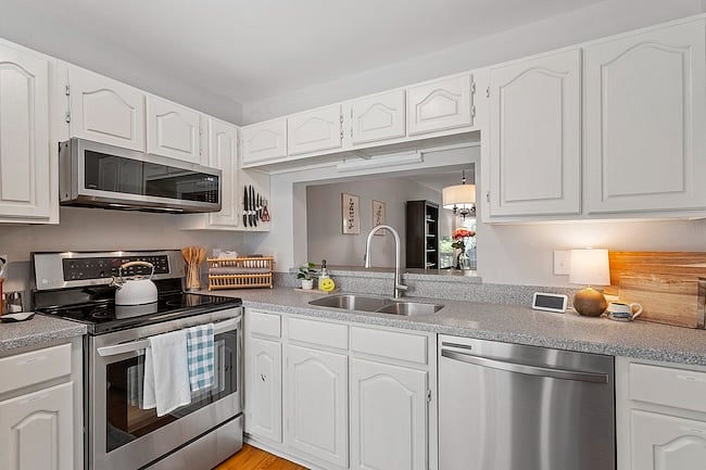 Furnished Finder property 489532_1 photo 14