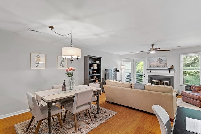 Furnished Finder property 489532_1 photo 16