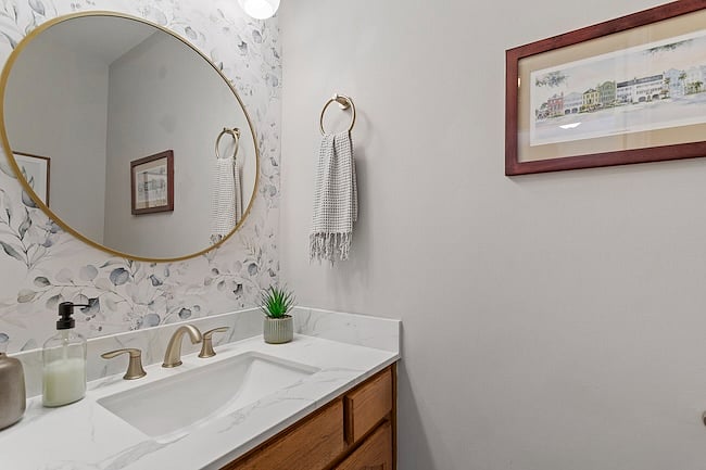Furnished Finder property 489532_1 photo 19