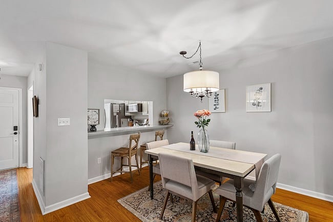 Furnished Finder property 489532_1 photo 20