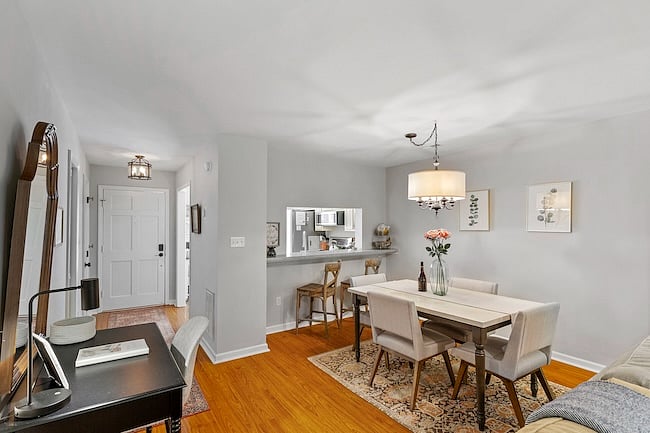 Furnished Finder property 489532_1 photo 24