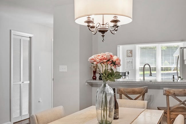Furnished Finder property 489532_1 photo 25