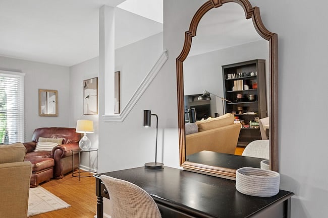 Furnished Finder property 489532_1 photo 26