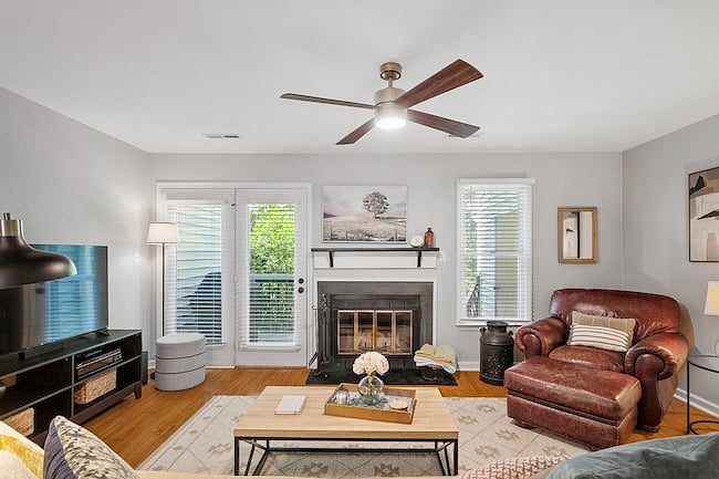 Furnished Finder property 489532_1 photo 27
