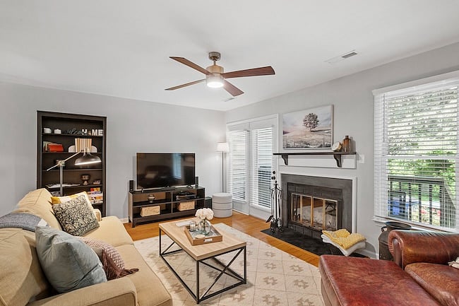 Furnished Finder property 489532_1 photo 28