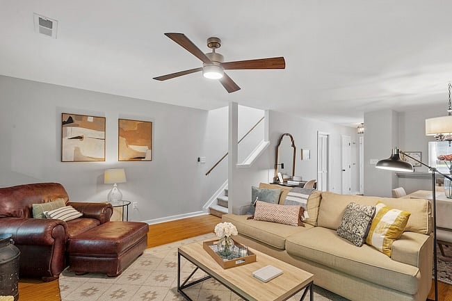 Furnished Finder property 489532_1 photo 29