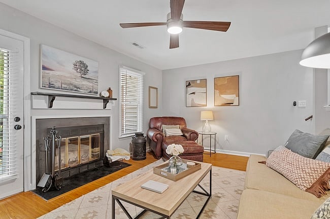 Furnished Finder property 489532_1 photo 31