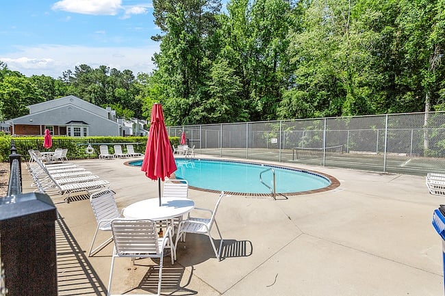 Furnished Finder property 489532_1 photo 41