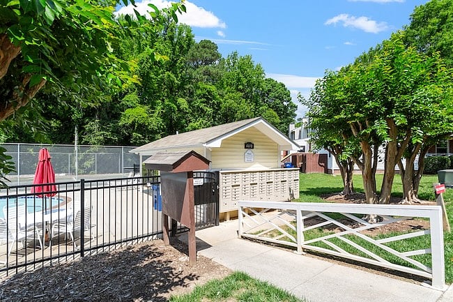 Furnished Finder property 489532_1 photo 44