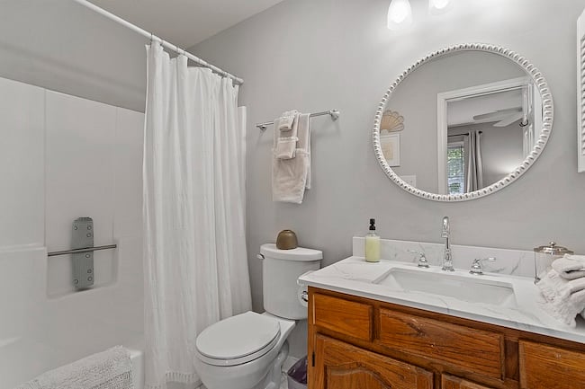 Furnished Finder property 489532_1 photo 33