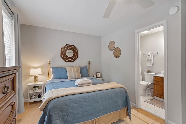 Furnished Finder property 489532_1 photo 35